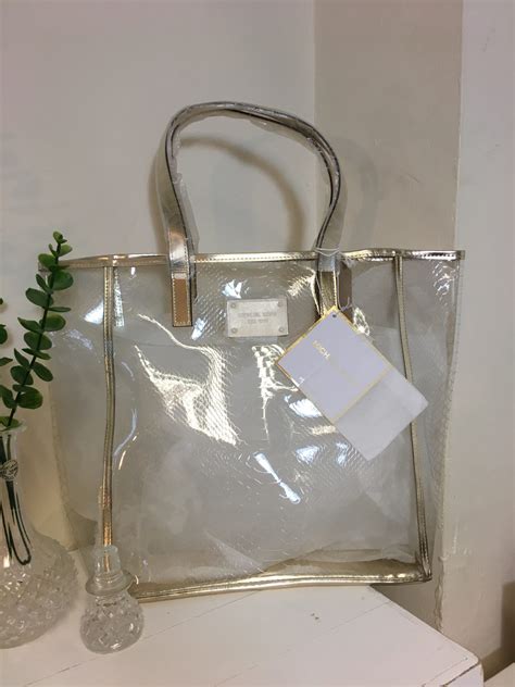 cheapest place to buy michael kors handbags|michael kors clear bag clearance.